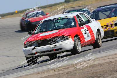 media/Oct-01-2023-24 Hours of Lemons (Sun) [[82277b781d]]/1045am (Outside Grapevine)/
